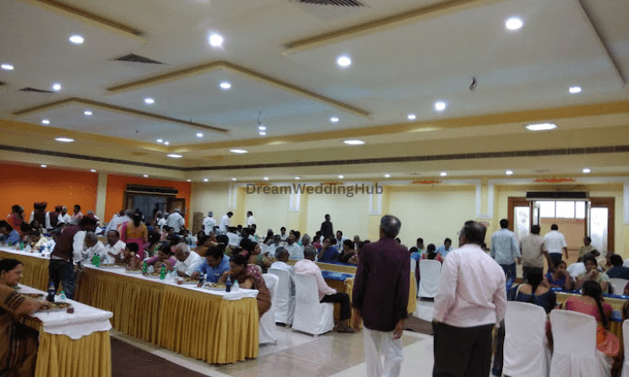 Sri Hari Caterers Sri Hari Caterers