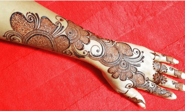 SANVIKA MEHENDI ARTS SANVIKA MEHENDI ARTS