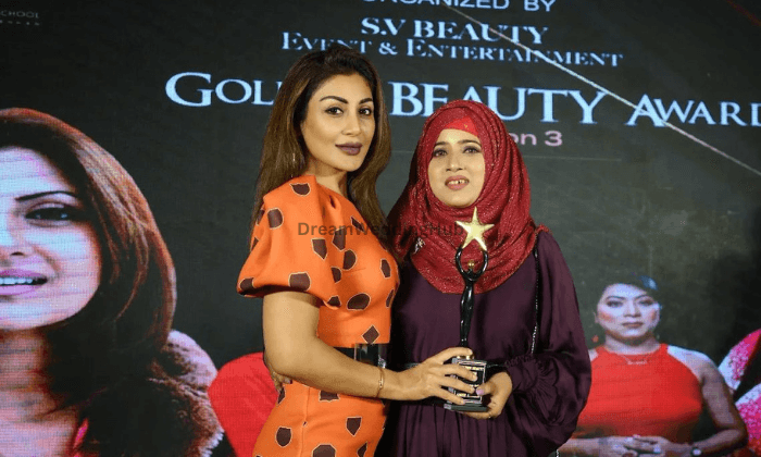 Mafija Makeup Mafija Makeup