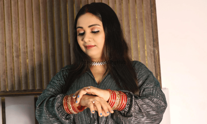 Shreshag Makeovers Shreshag Makeovers