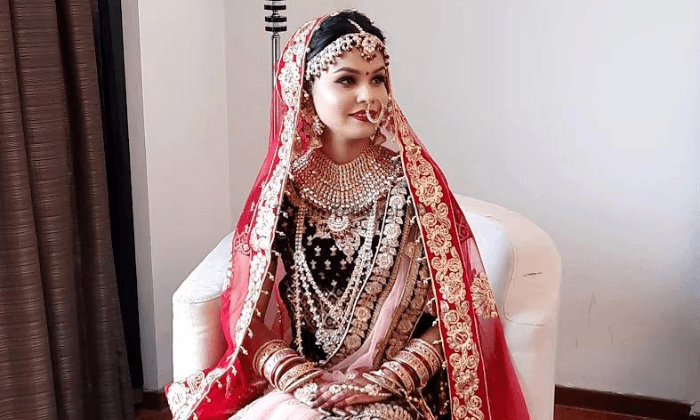 shivanya makeover shivanya makeover