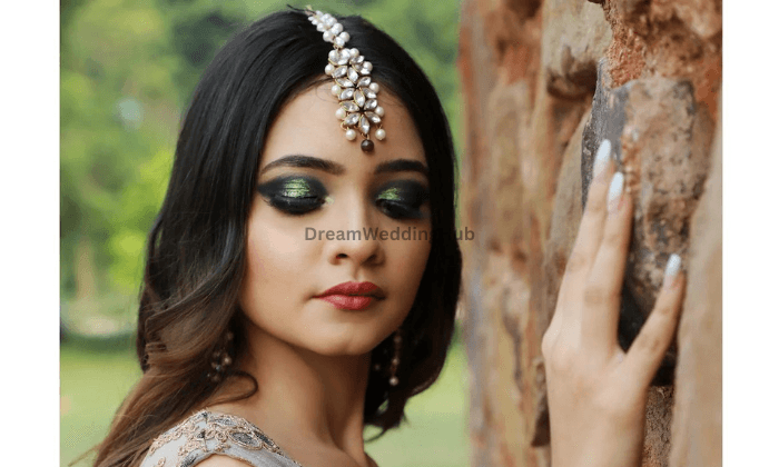 Shiivi Makeovers Shiivi Makeovers