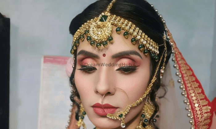 Rupak Chaurasiya Makeover Rupak Chaurasiya Makeover