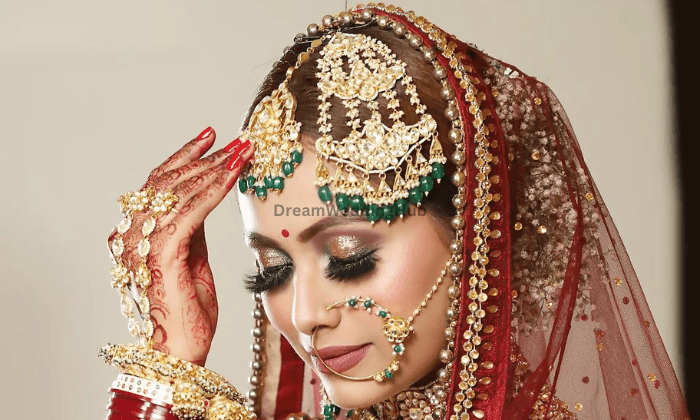 komal Shah Makeover komal Shah Makeover