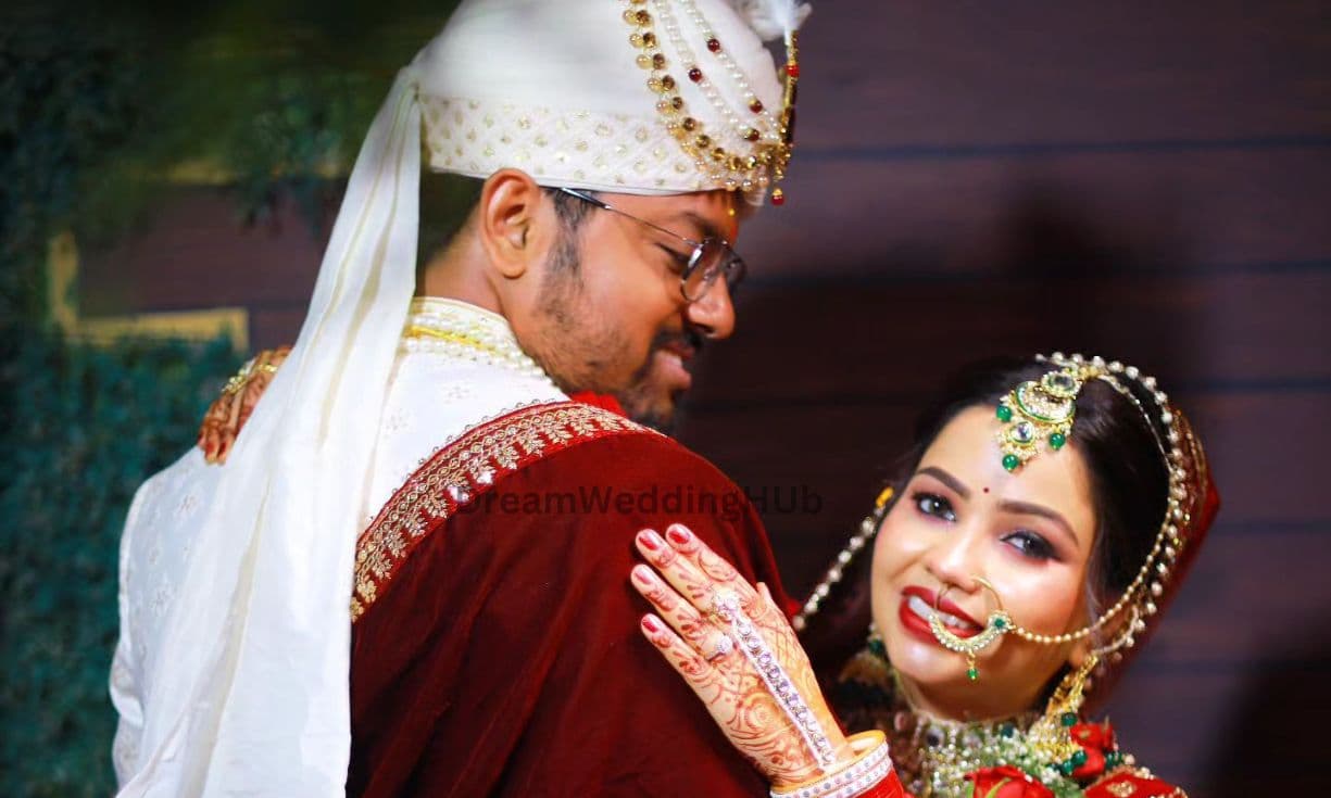 Platinum Events & Photography Platinum Events & Photography