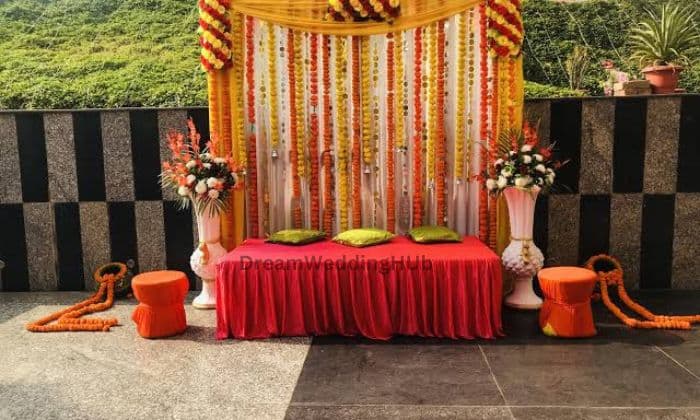 AA Decorators AA Decorators