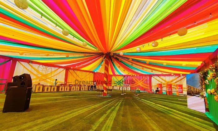 Perfect wedding decor Perfect wedding decor