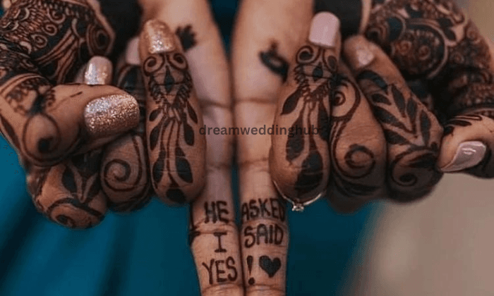DK Mehndi Arts DK Mehndi Arts