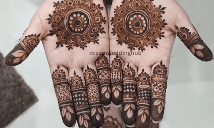 Rambha Sharma Rambha Sharma