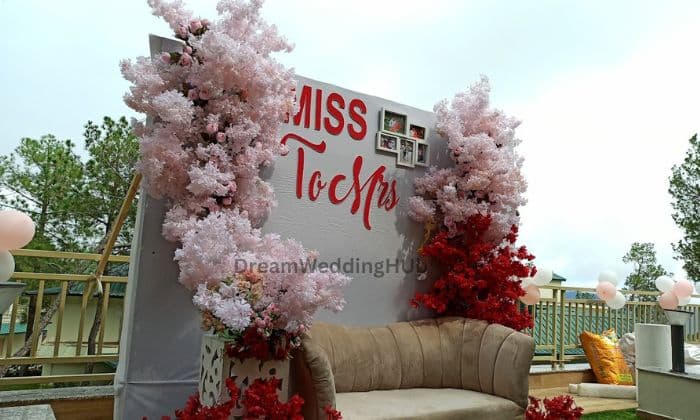 Sahni decor Sahni decor