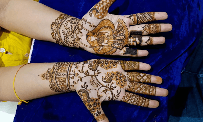 Nagma mehndi Nagma mehndi