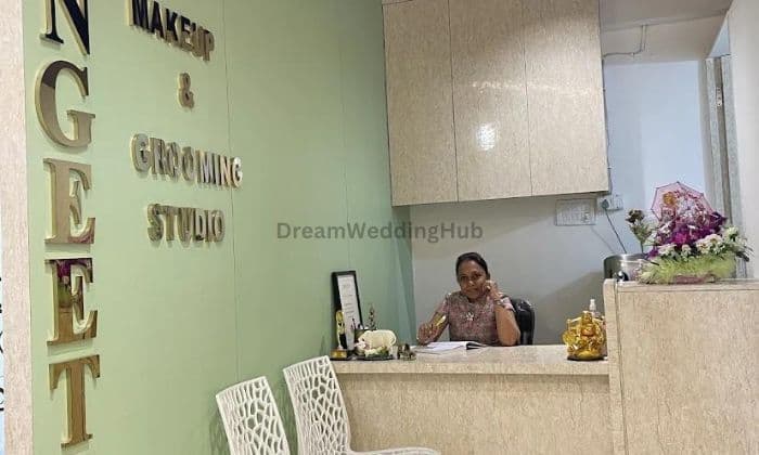 Sangeeta Makeup Sangeeta Makeup