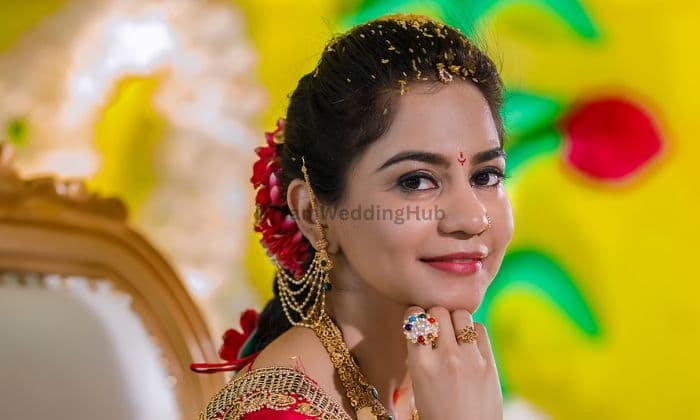 Ira Makeup Studios Best Brida Ira Makeup Studios Best Brida