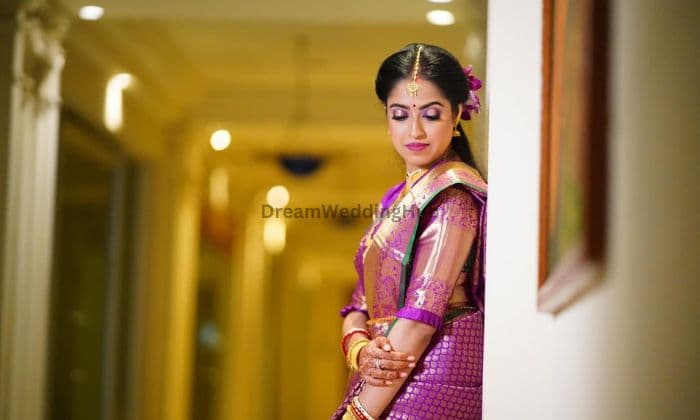 Aliya Baig Aliya Baig