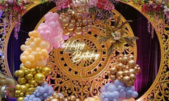 Dream decors Dream decors