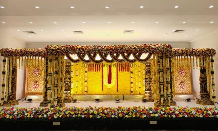 YNN Party Decorations YNN Party Decorations