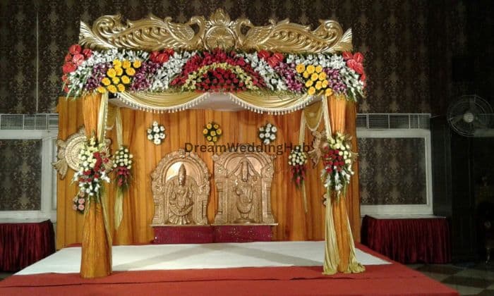 Bamboo curtains Bamboo curtains