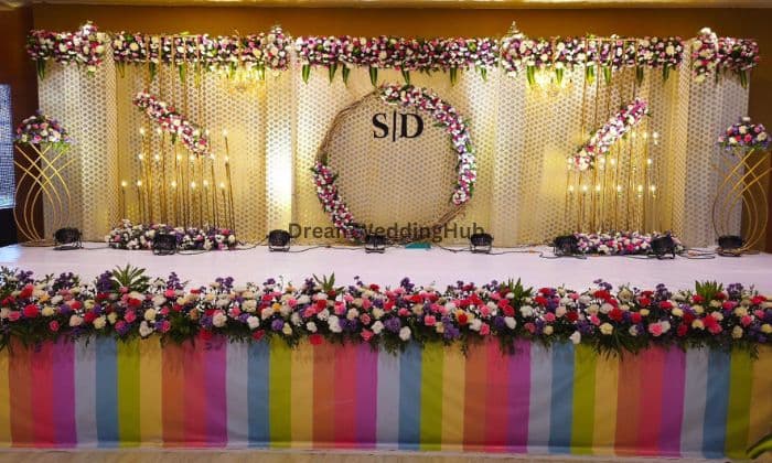 Rockstar Events Rockstar Events