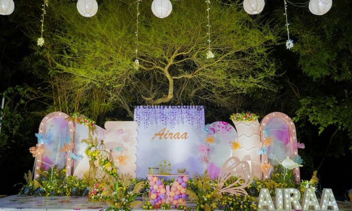 Prazasta Events Prazasta Events