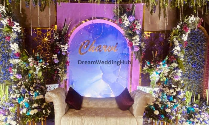 Alankaran Events Alankaran Events