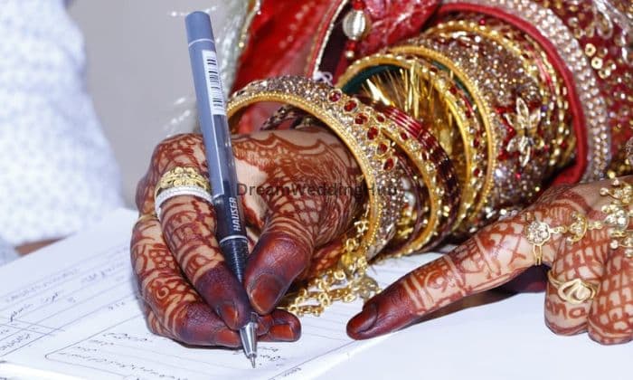 Arifa Mehandi Artist Arifa Mehandi Artist