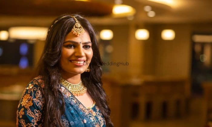 Bliss Bridal Studio Bliss Bridal Studio