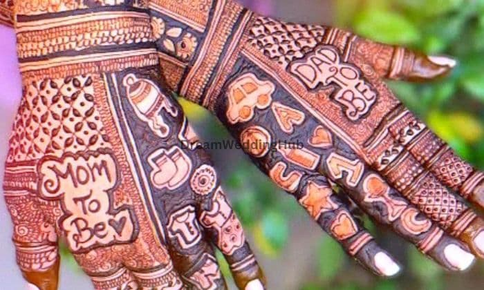 Thiru Mehndi Artist Thiru Mehndi Artist