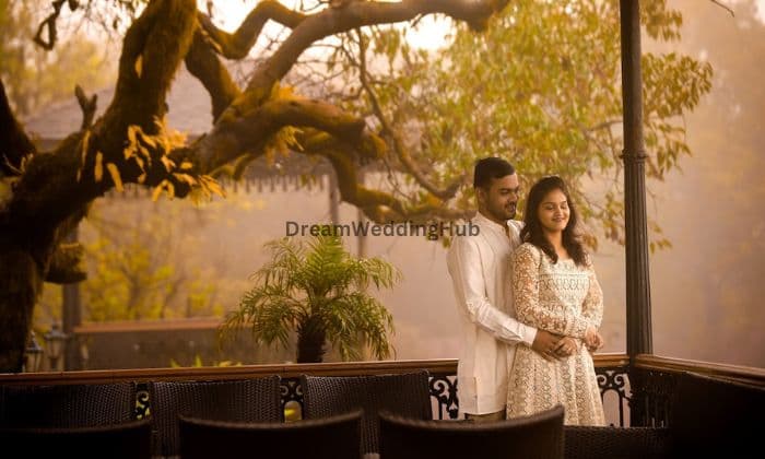 ABHISHEK SHIVDAS photography ABHISHEK SHIVDAS photography