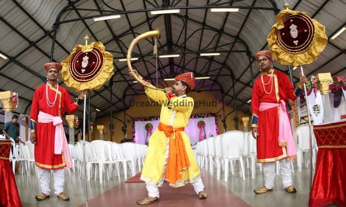 Chandrakant Photography Chandrakant Photography