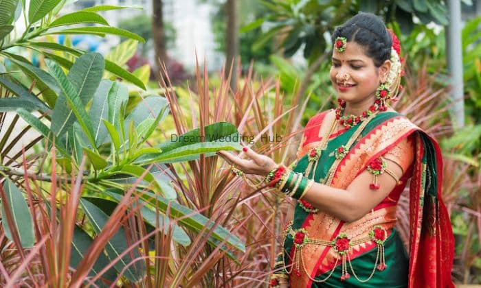 Pixelnicstudio Photography Pixelnicstudio Photography