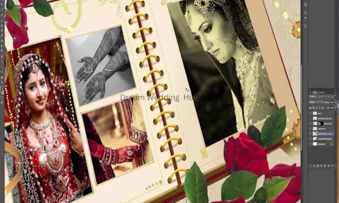 Advika Photo Studio Advika Photo Studio