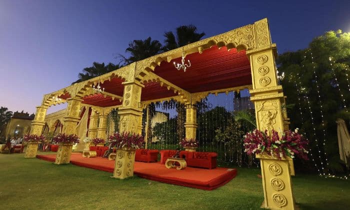 Paradizzo Resort Paradizzo Resort