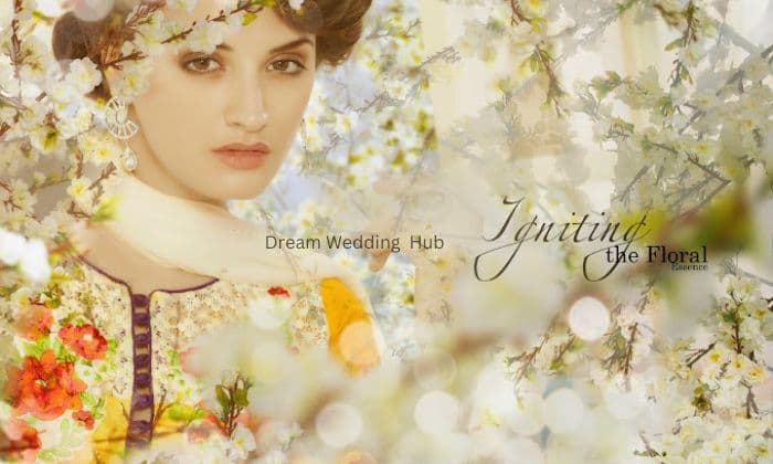 Israni photography Israni photography