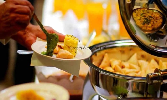 Shilp Caterers Shilp Caterers