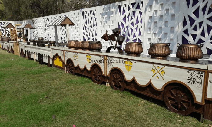 SHYAM CATERERS SHYAM CATERERS