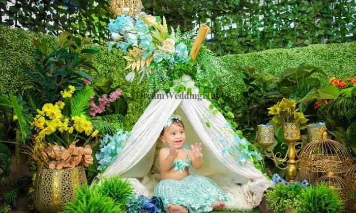 Shital Photo Studio Shital Photo Studio