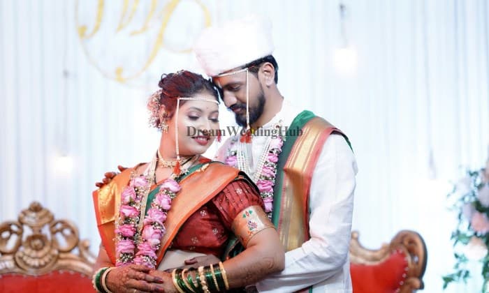 Nitin Photography Nitin Photography