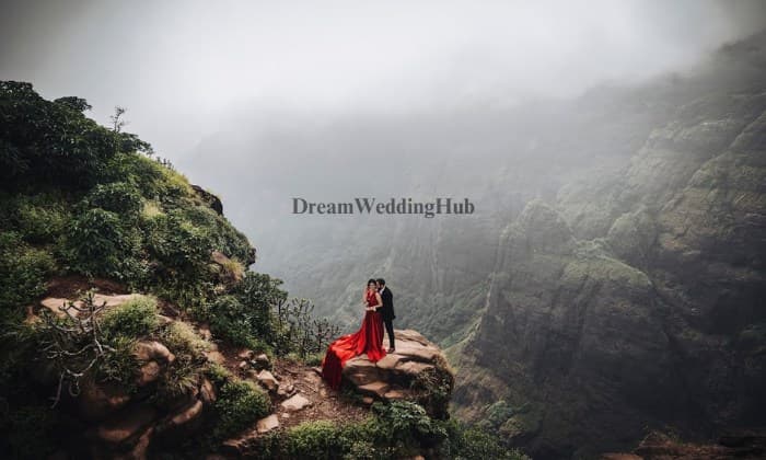 Durgesh shahu photography Durgesh shahu photography