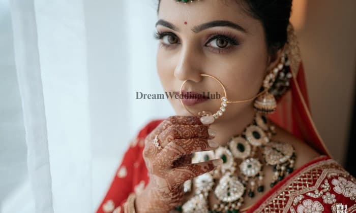 Eden Park Weddings Eden Park Weddings