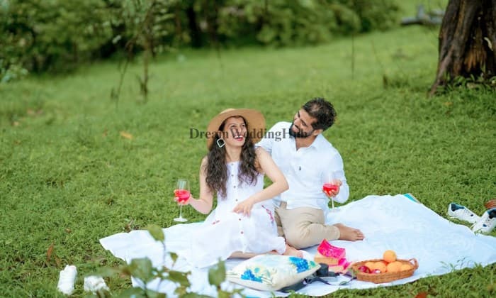 TheBridalPhotography TheBridalPhotography