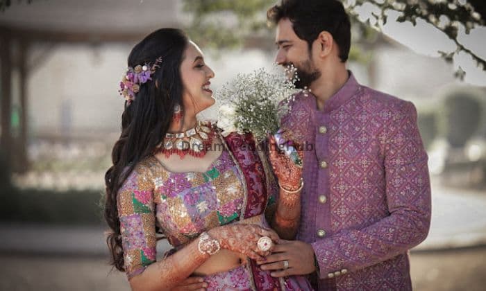 Photo factory Photo factory