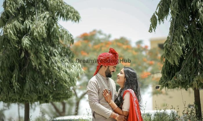 Bollywood Studio Bollywood Studio