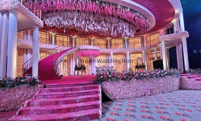 D Grand Marquis D Grand Marquis