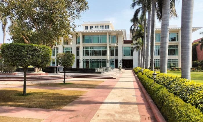 Jaypee Palace Hotel Jaypee Palace Hotel