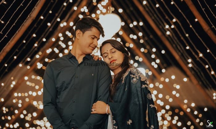 SK PHOTOGRAPHY SK PHOTOGRAPHY