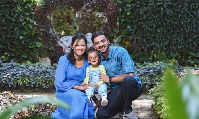 JS Photography JS Photography