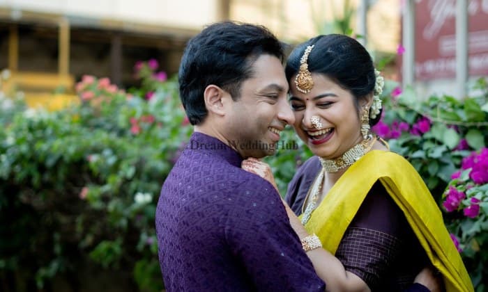 Prasad Wedding Films Prasad Wedding Films