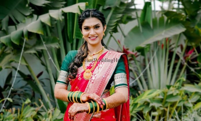 Gs studioz Gs studioz