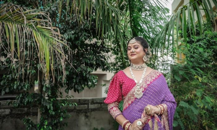 Black Hill Photography Black Hill Photography