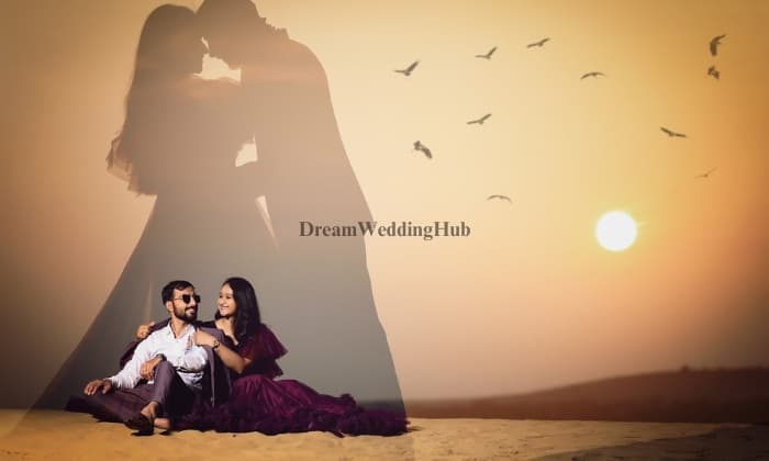 eliteimages studio eliteimages studio